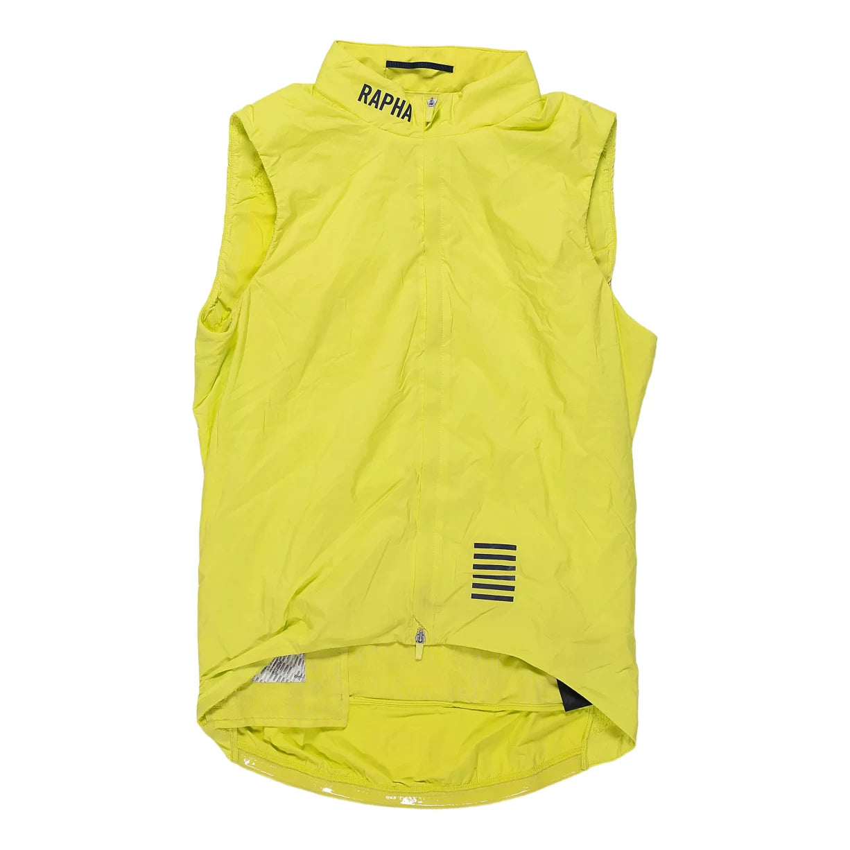 LNeon Yellow