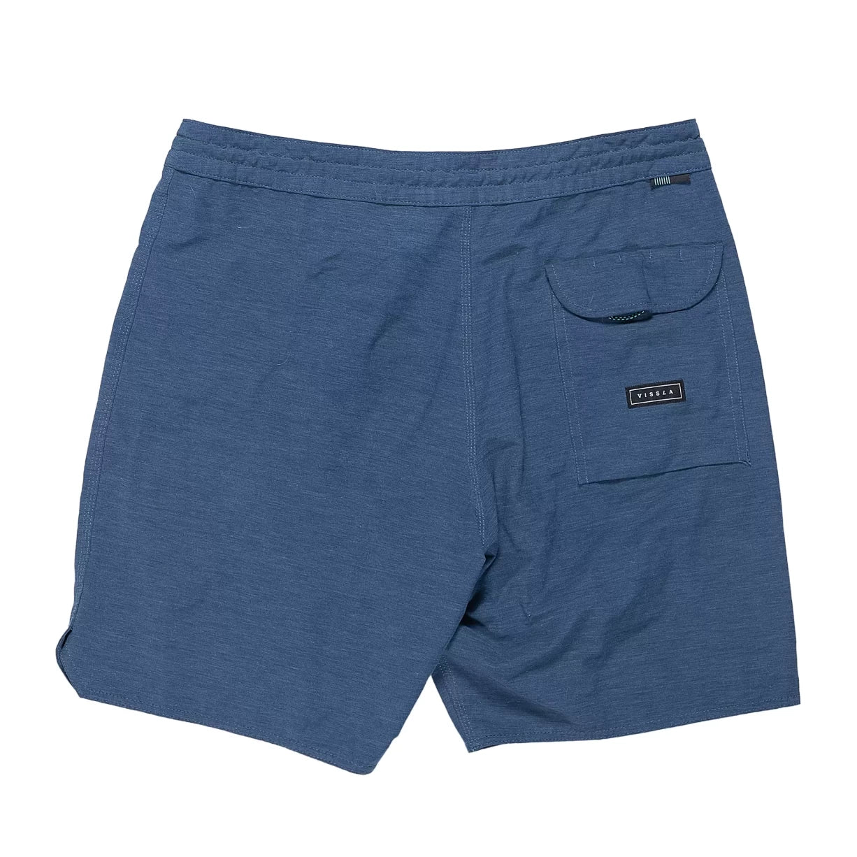 34Blue