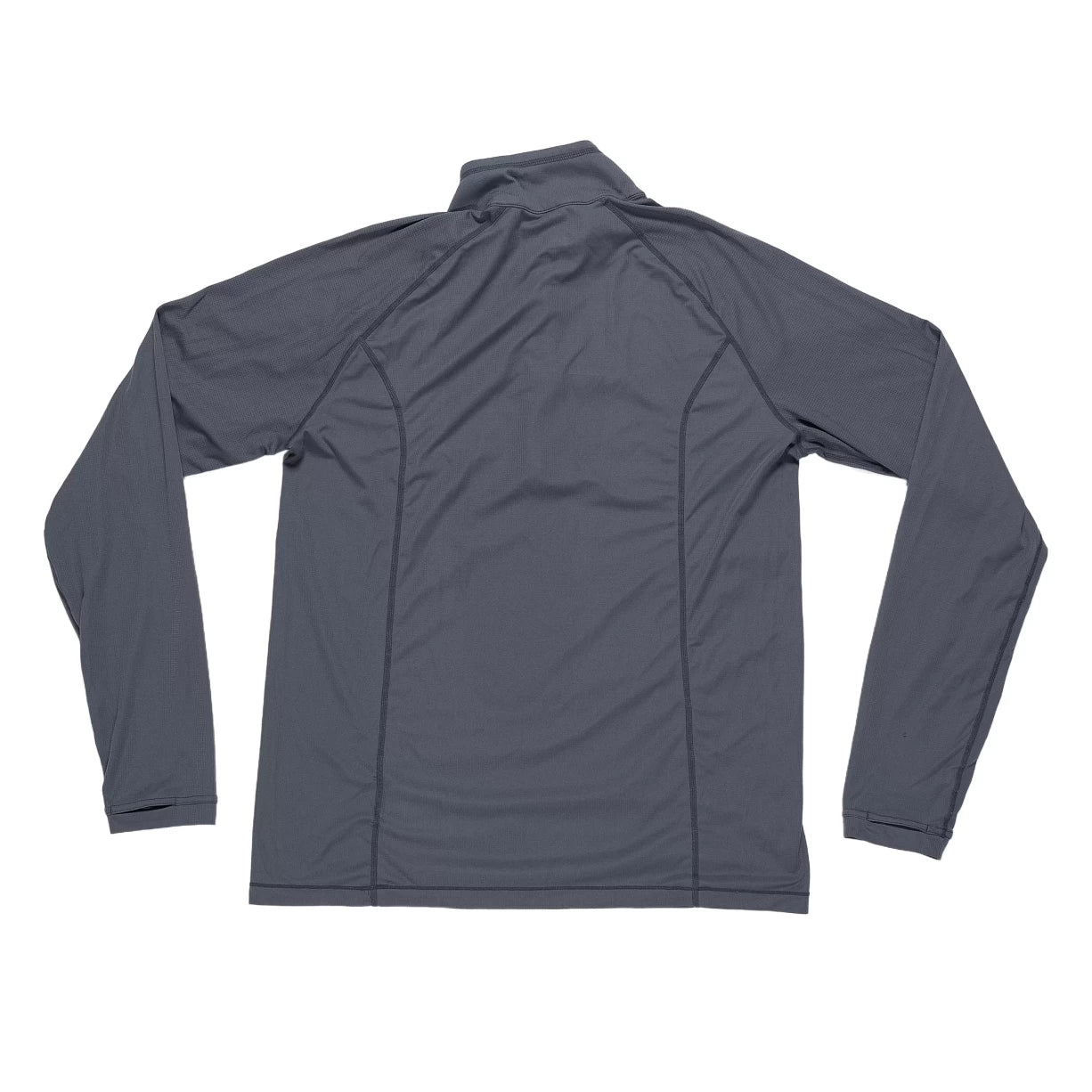 MDark Gray