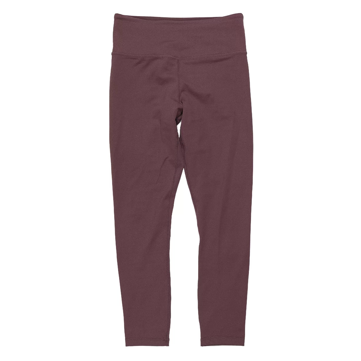 6Brown