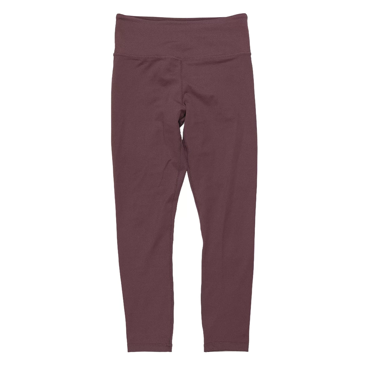 6Brown