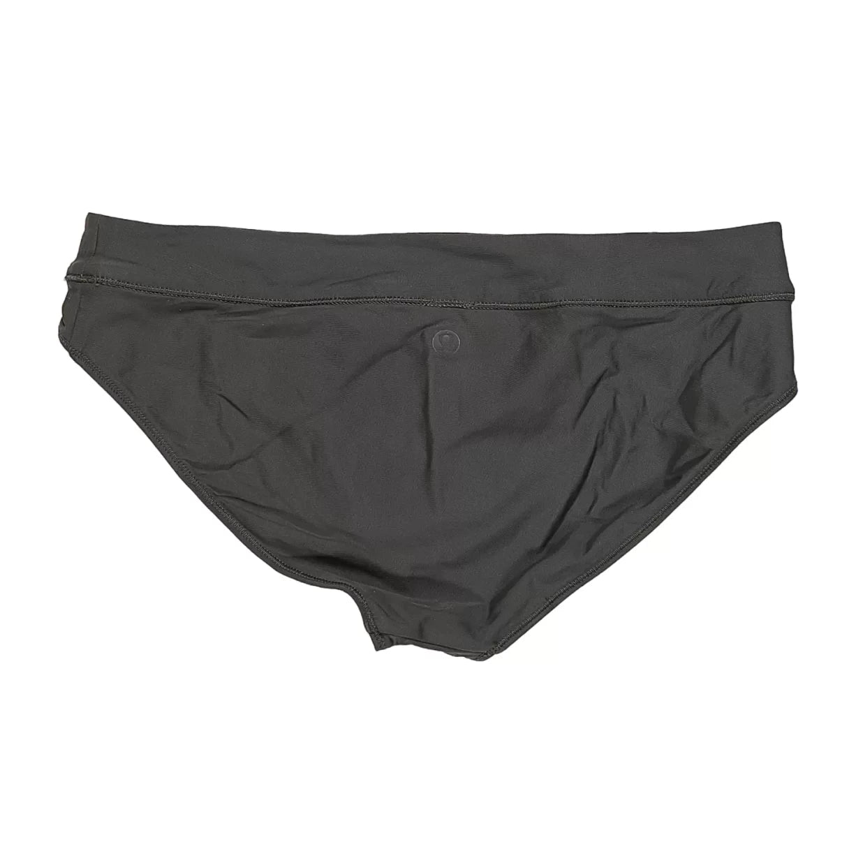 Estimated size SDark Green