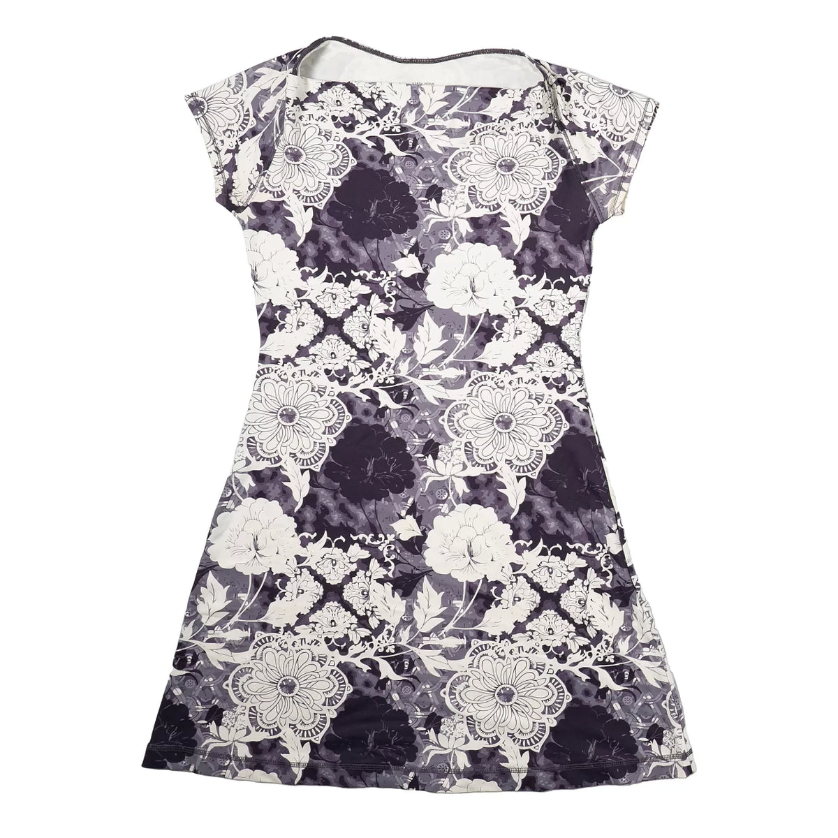 SFloral