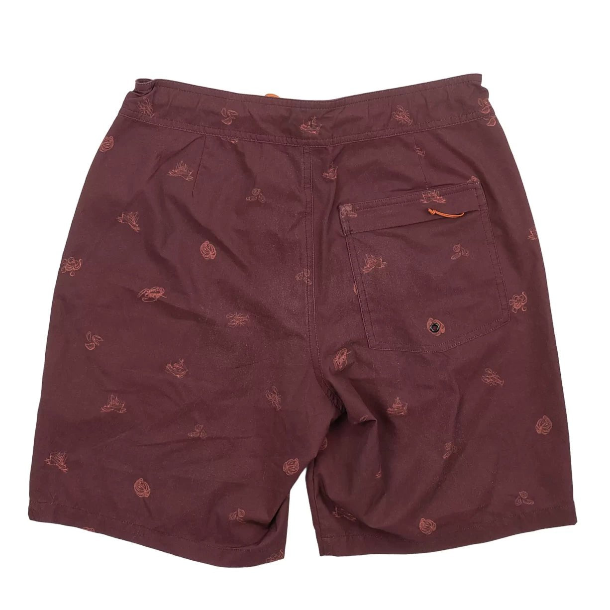 30Burgundy