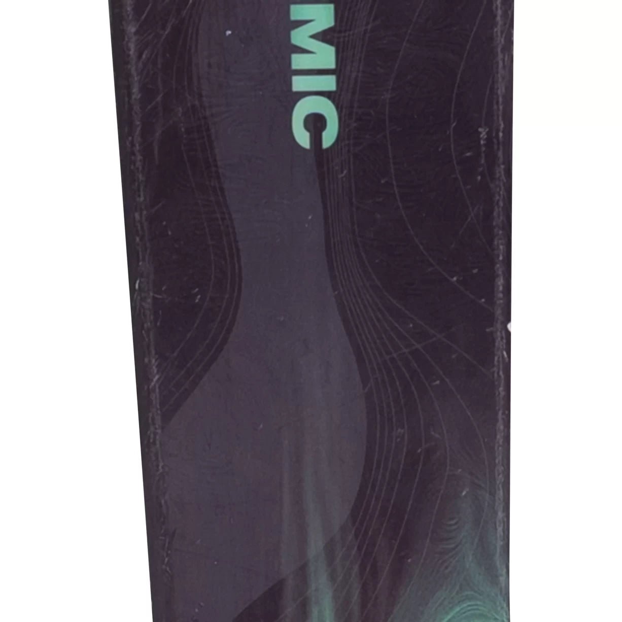 164cmGreen