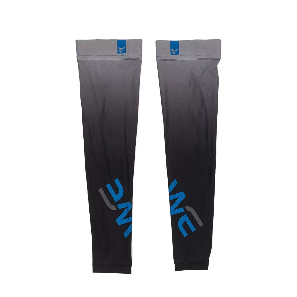 One SizeBlack