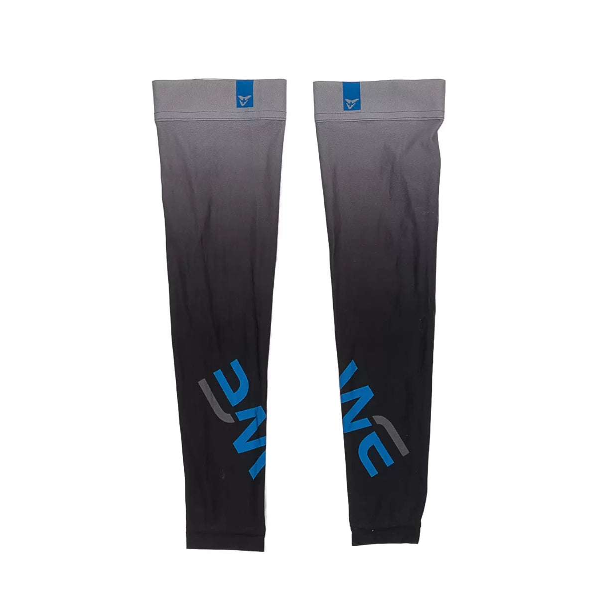 One SizeBlack
