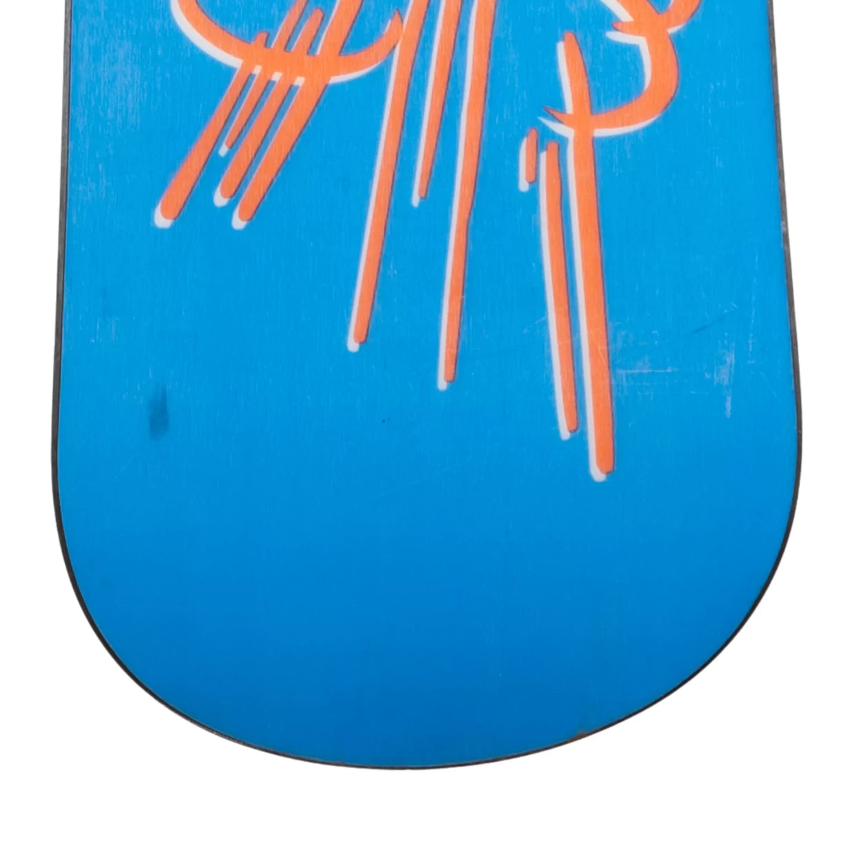 115cmOrange