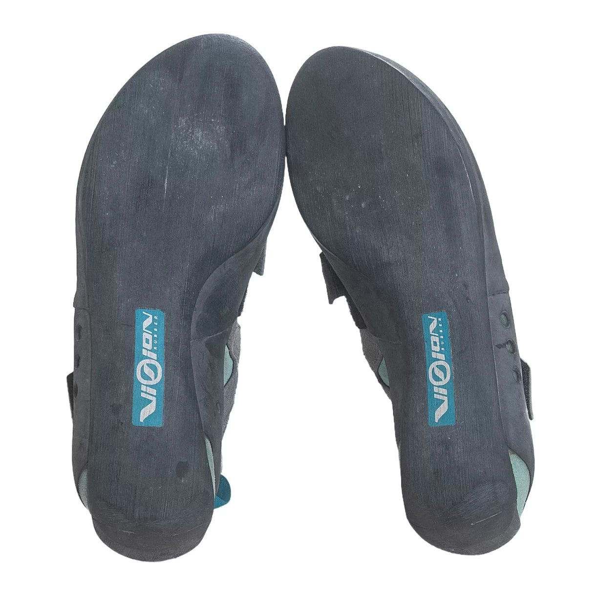 40Blue/Black
