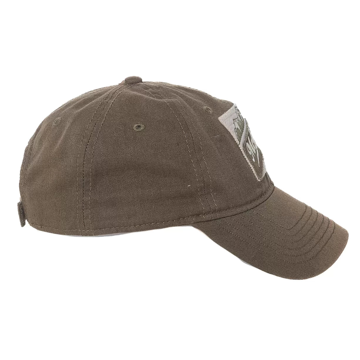 AdjustableOlive