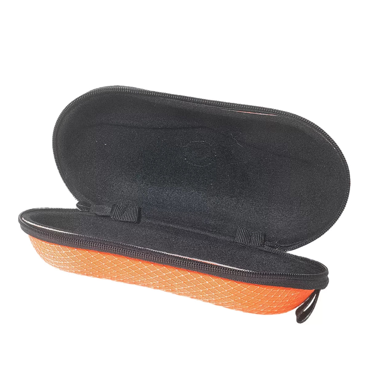 noneOrange