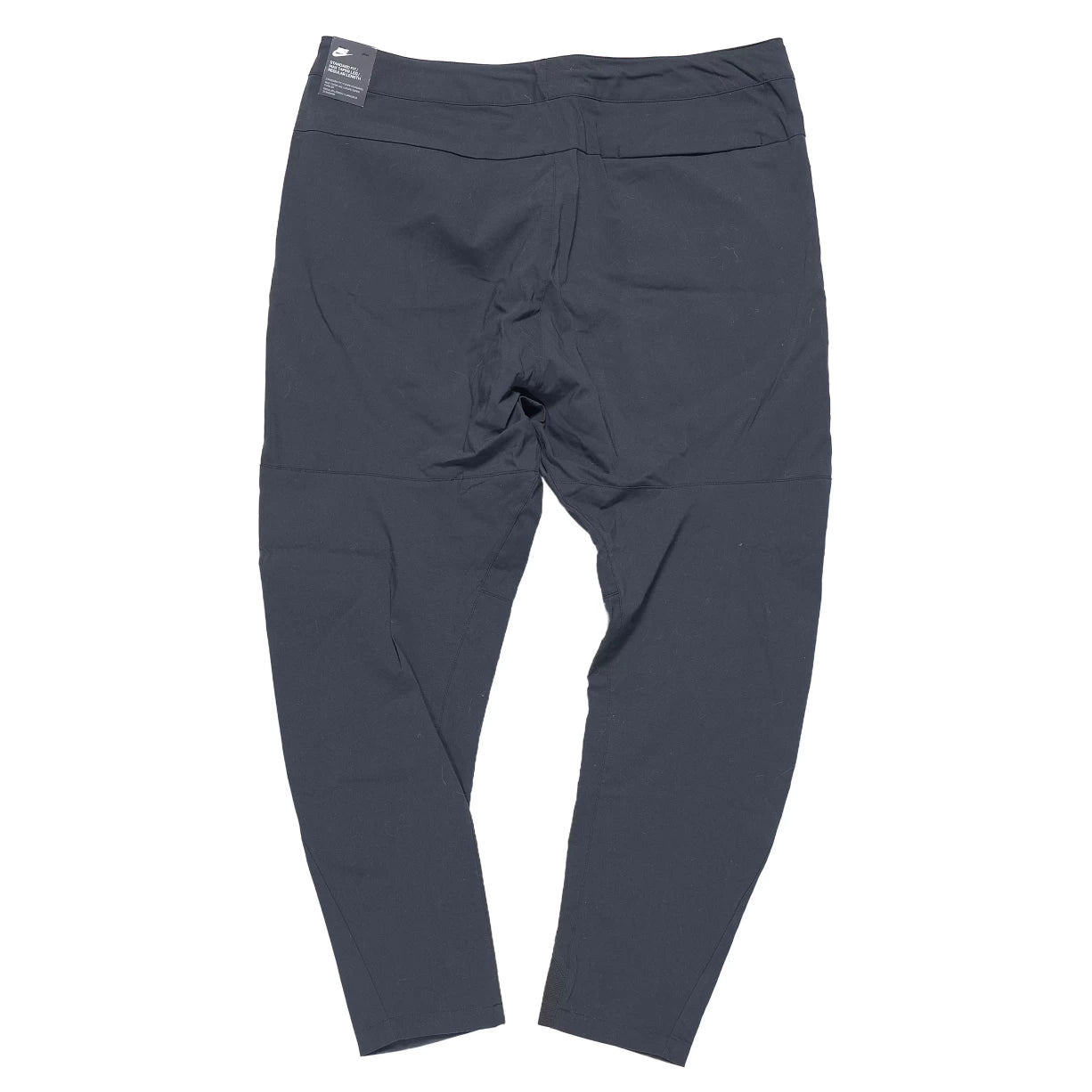 38Black