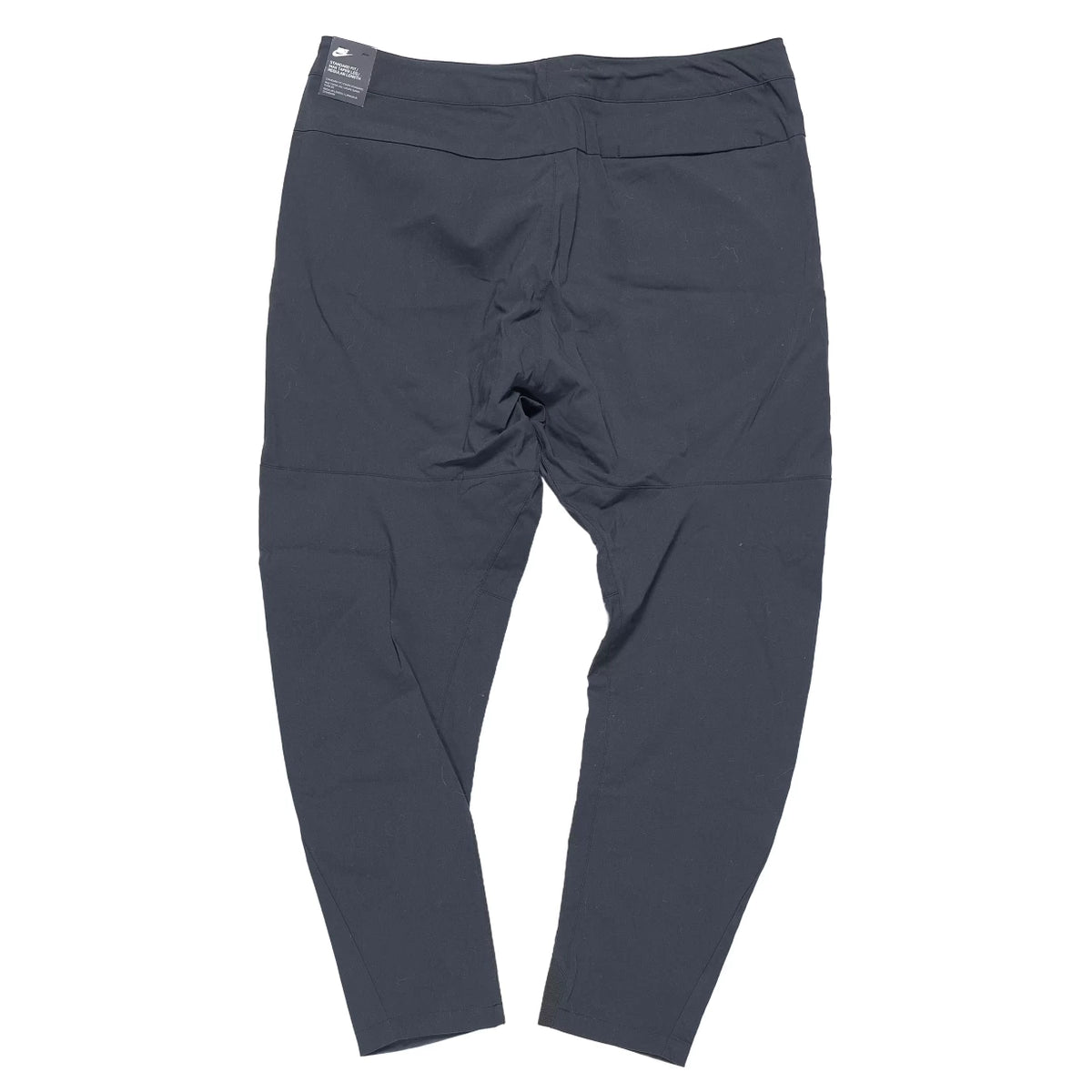 38Black
