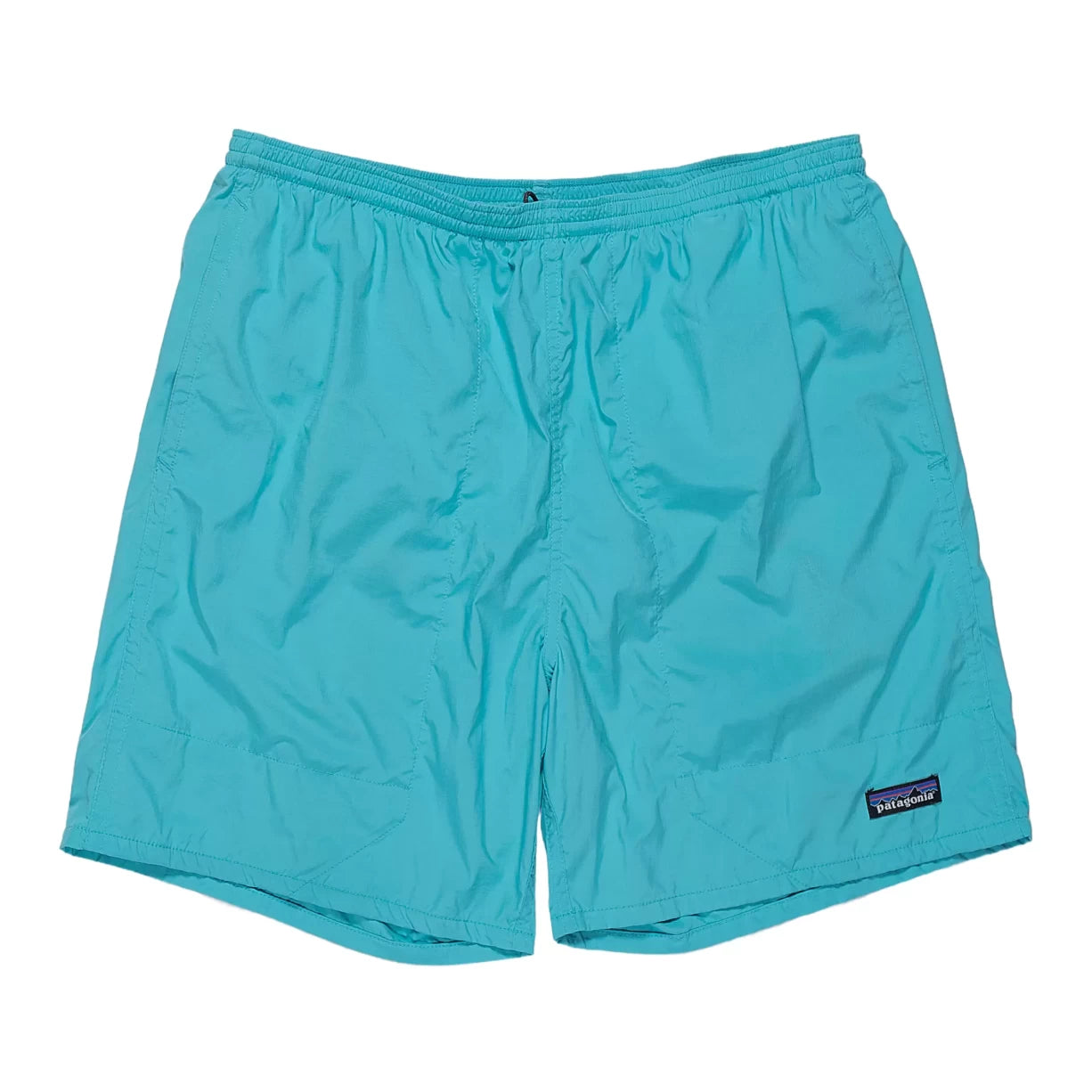 LTurquoise