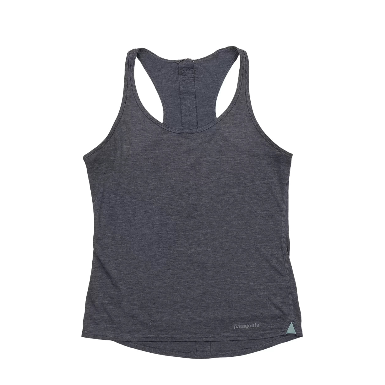 XSGrey/Blue