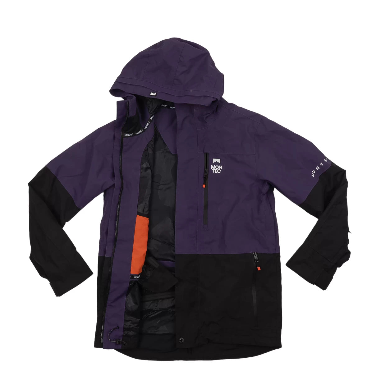 MPurple