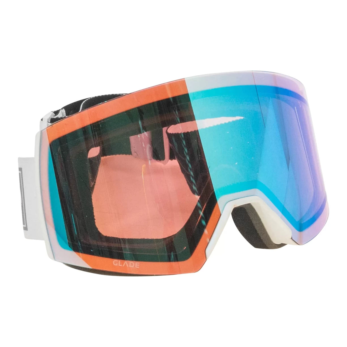 Glade Adapt 2 Ski Goggles –