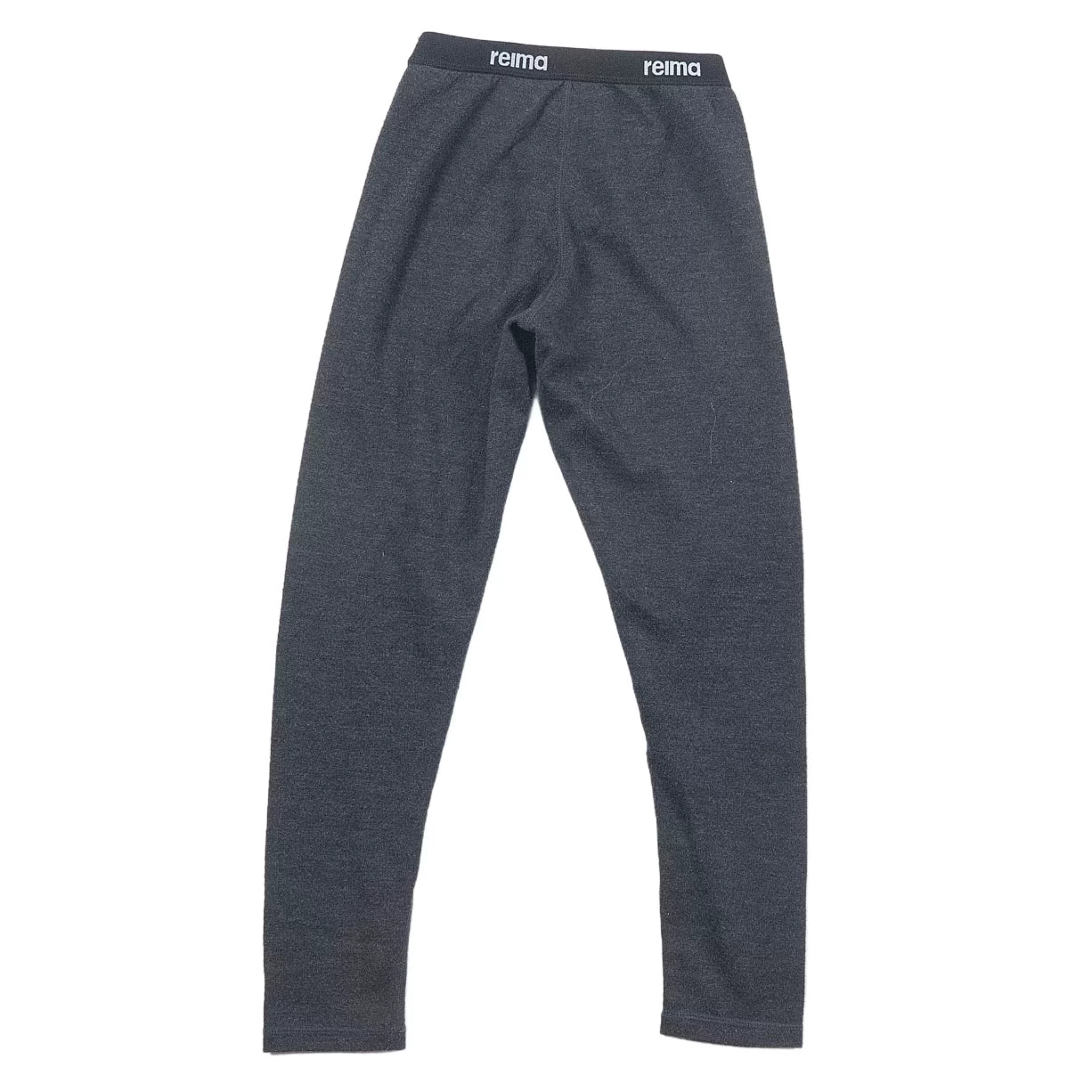 see tech specsGray