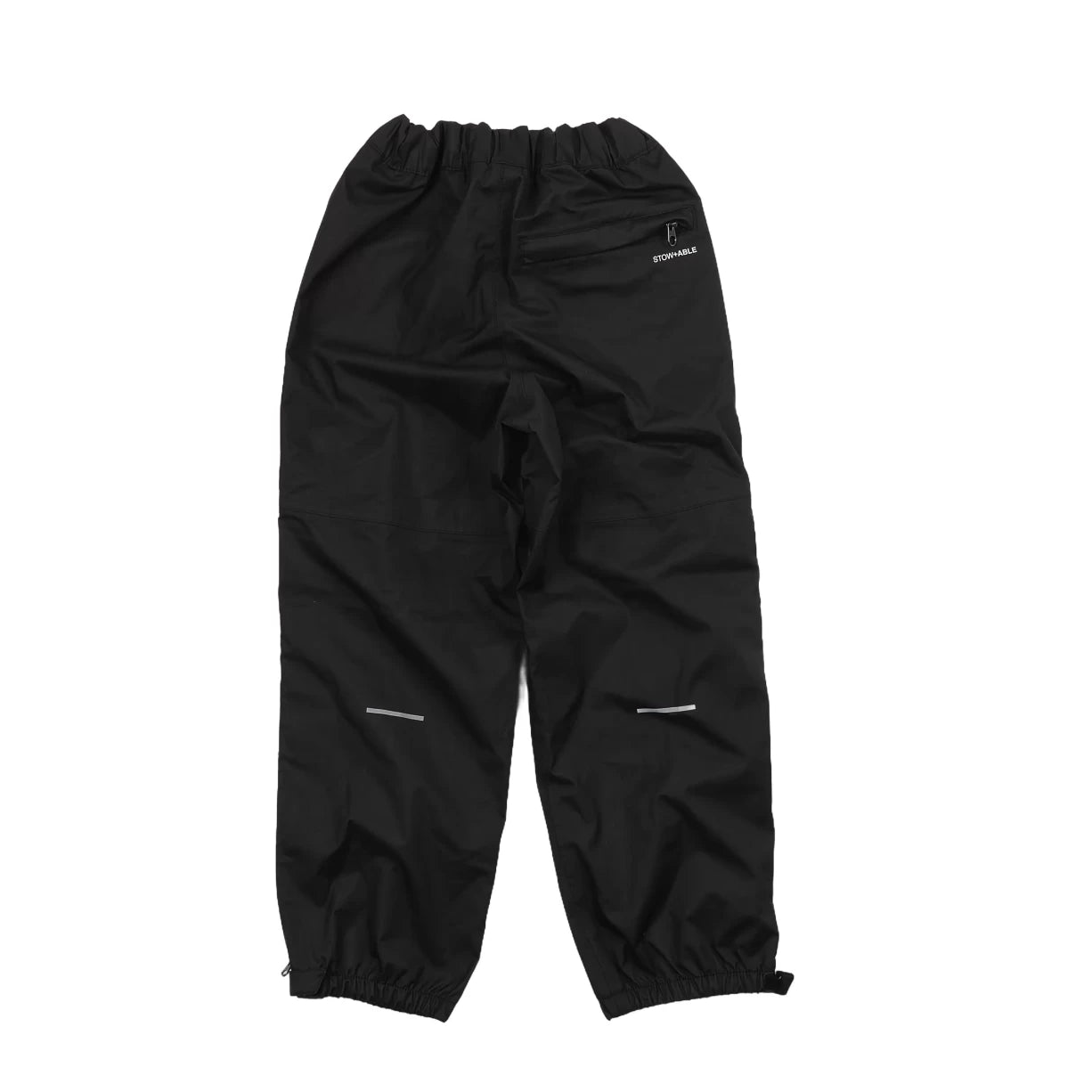 SBlack