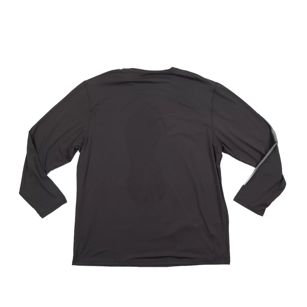 XLGrey