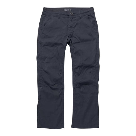 10Black