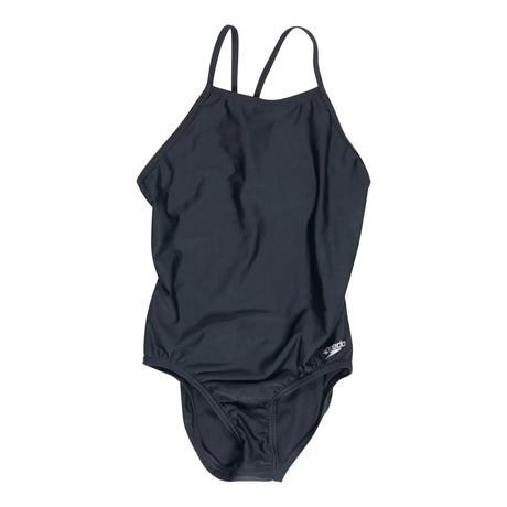 28Black