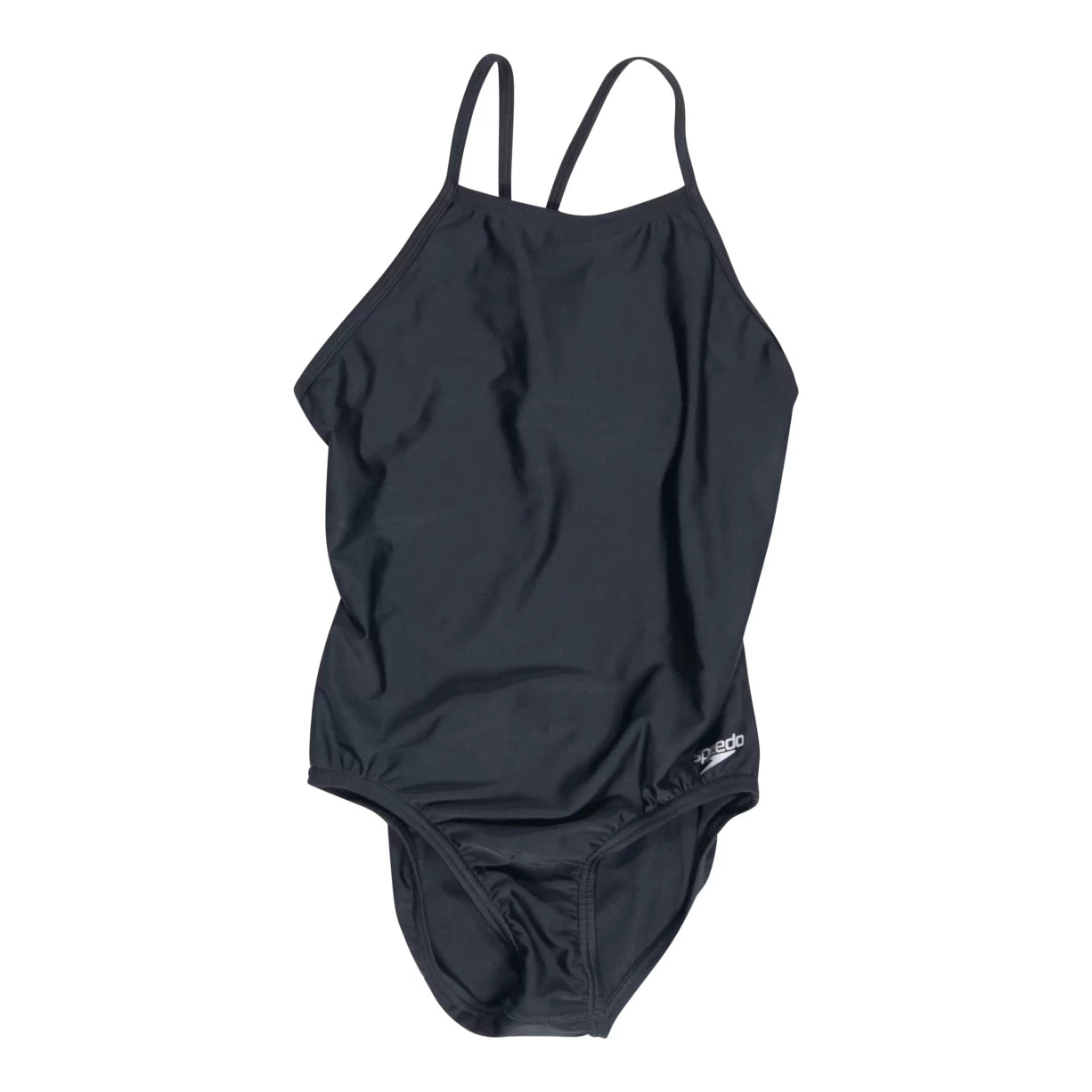 28Black