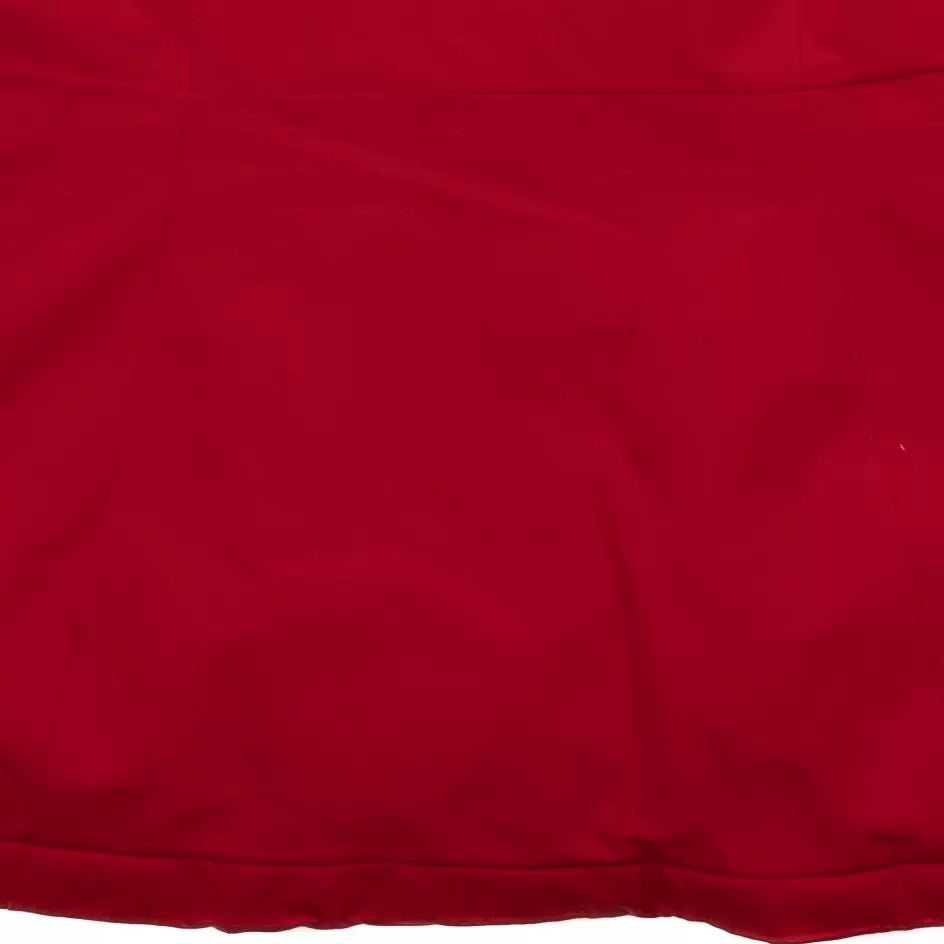 12Red