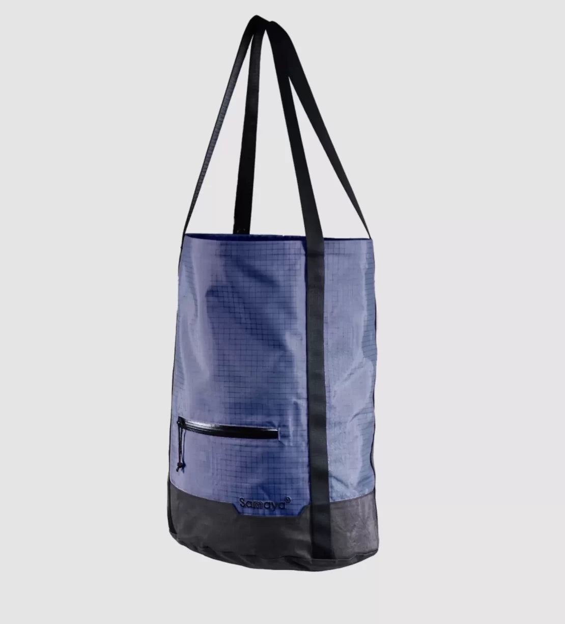20 LBlue
