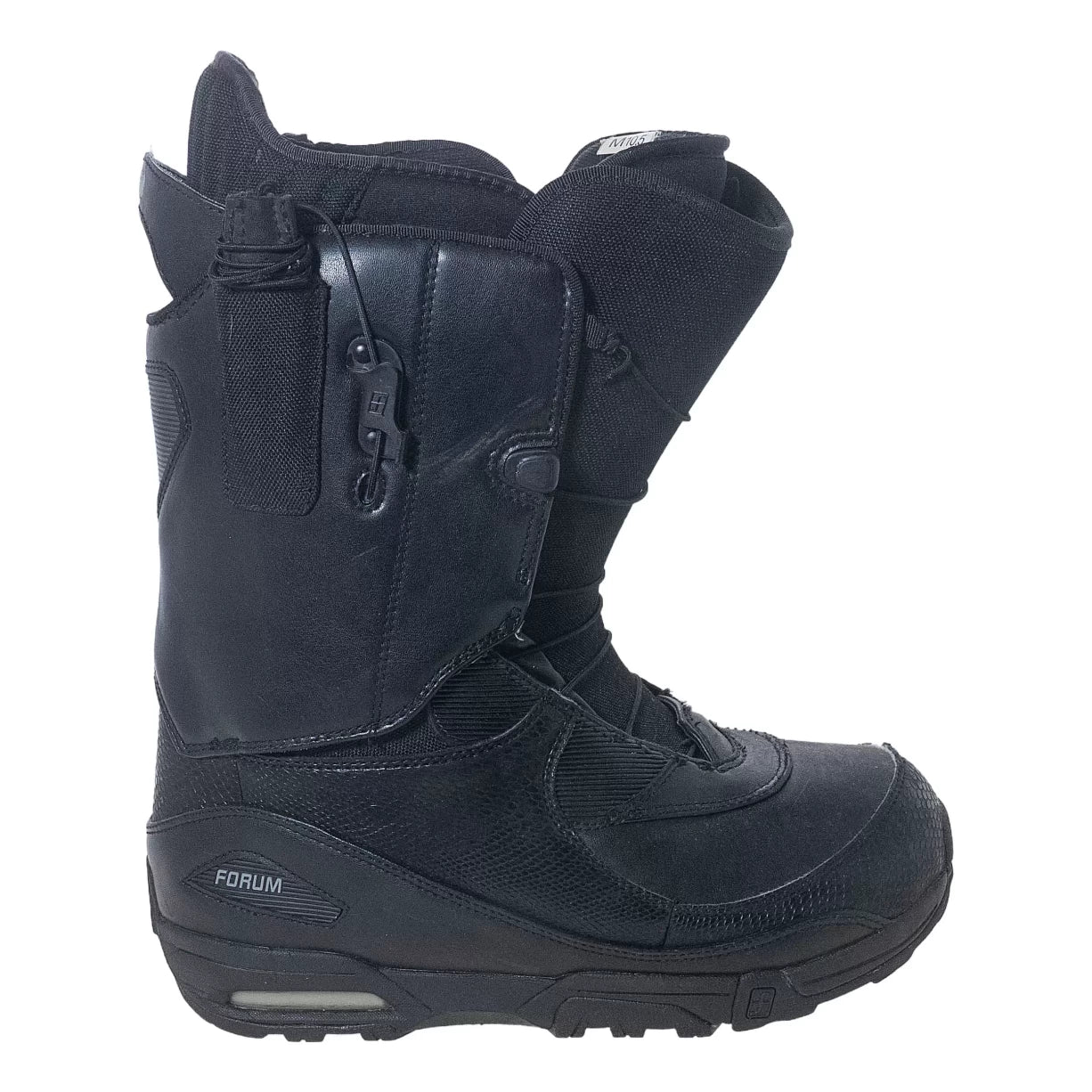 10.5Black