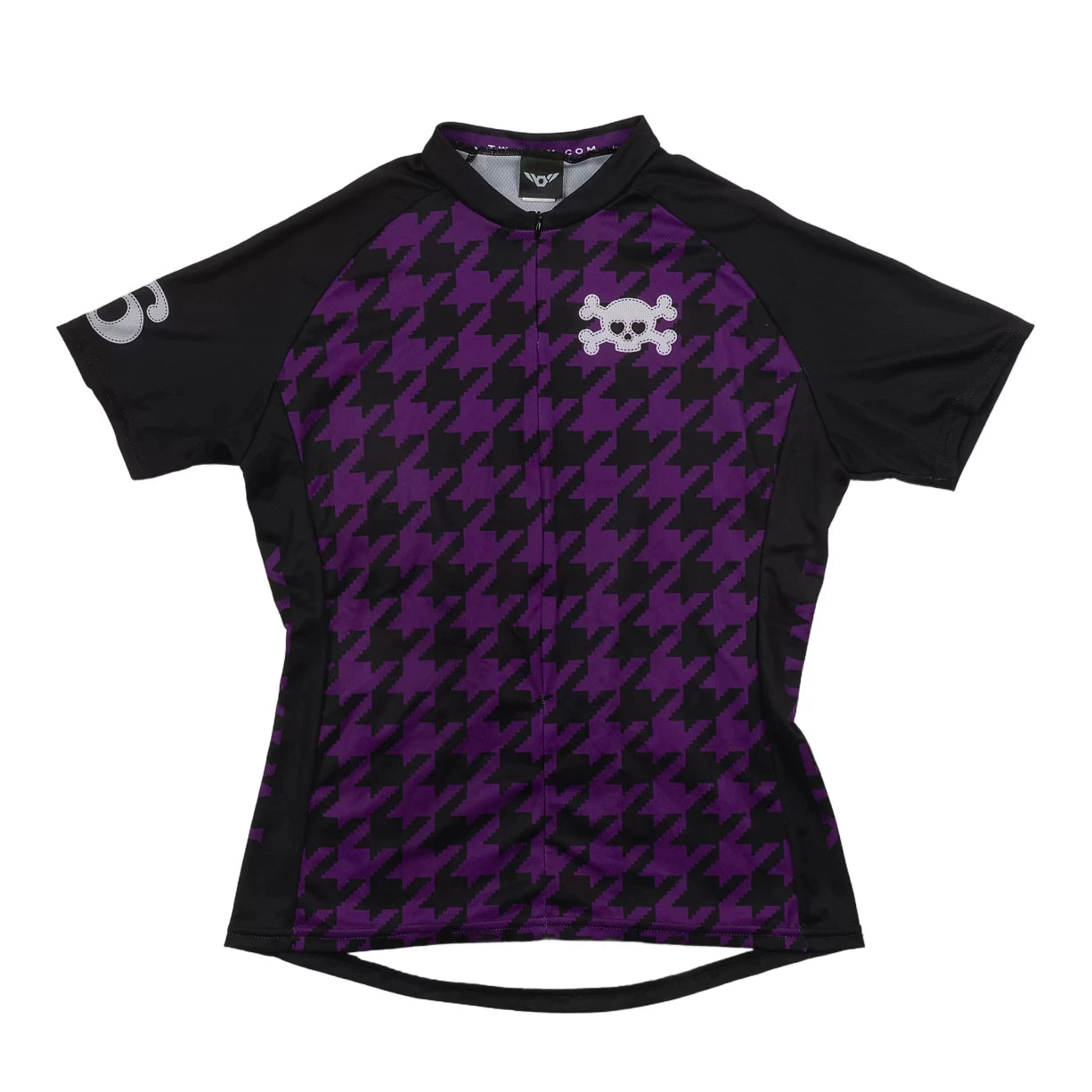 LPurple/Black
