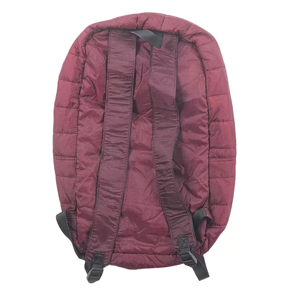 One SizeRed