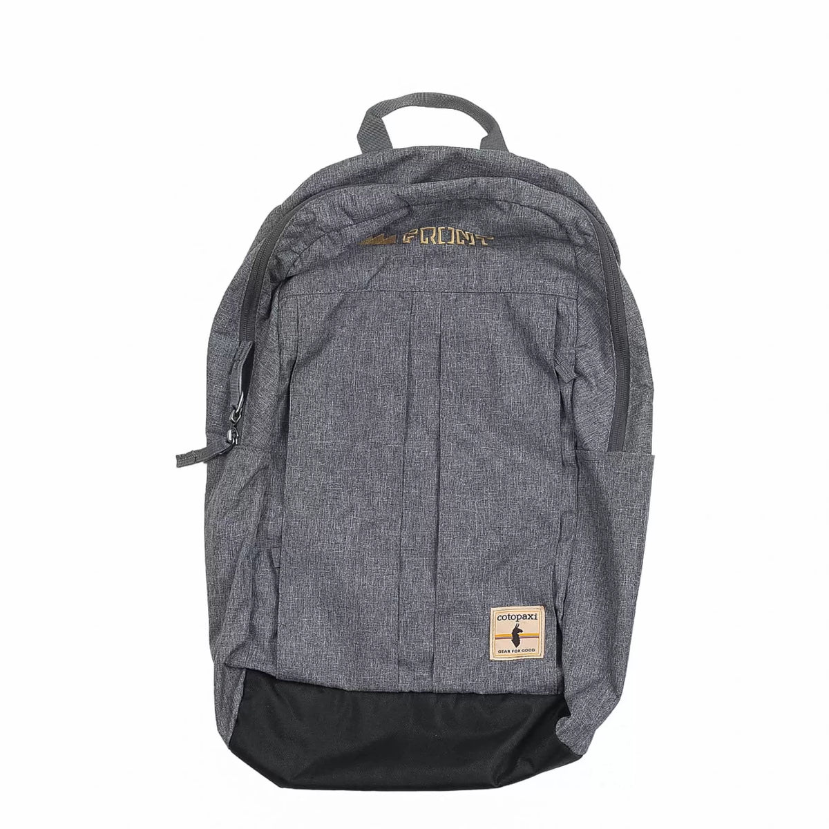16 LGray Heather