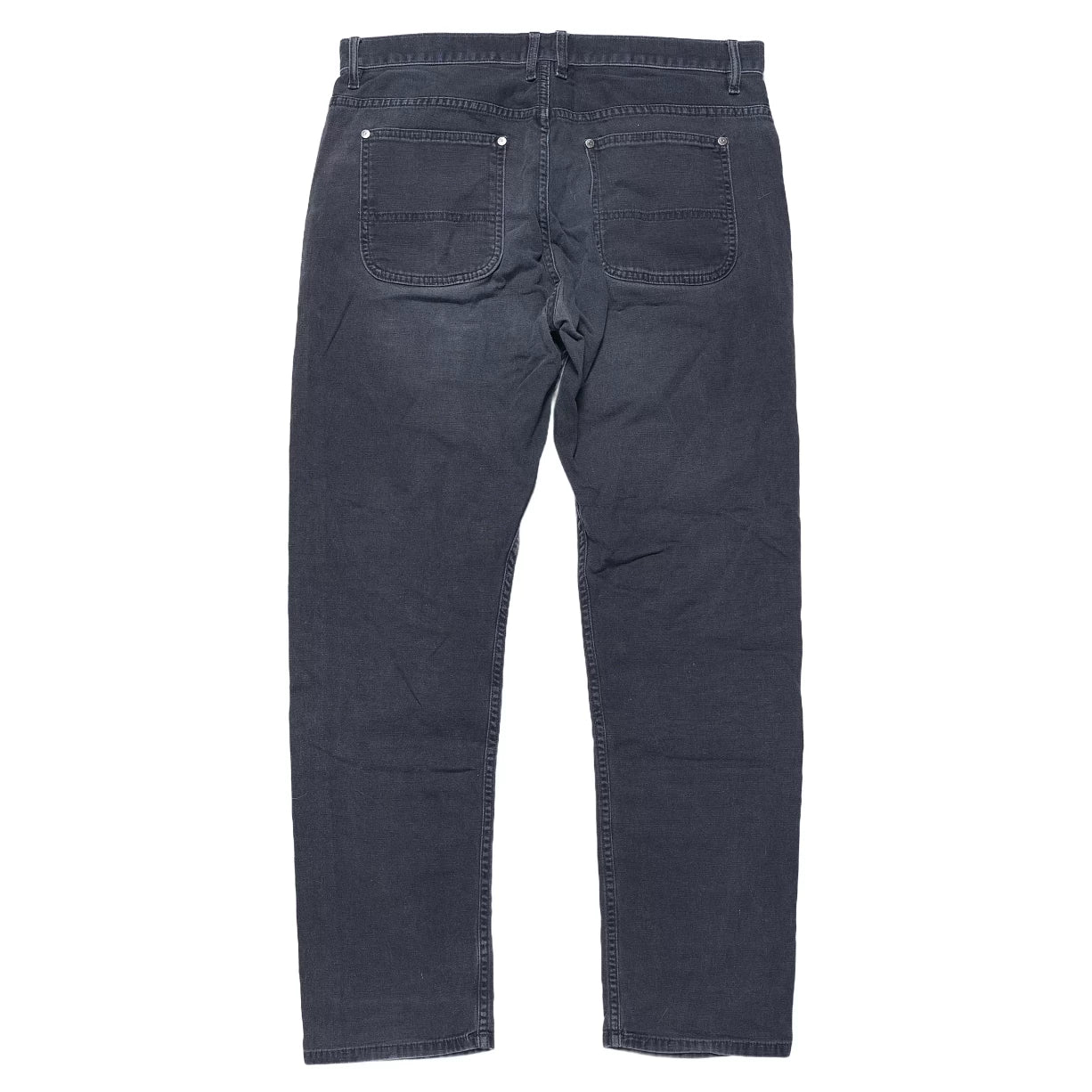 34Black