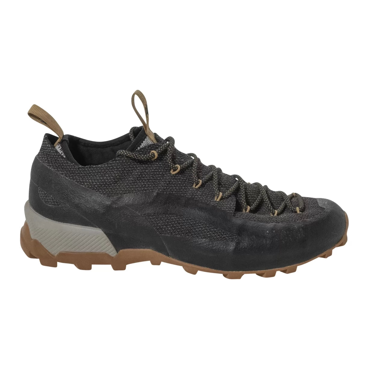 44Black