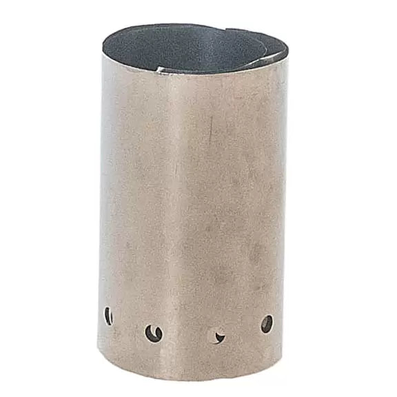 One SizeSilver