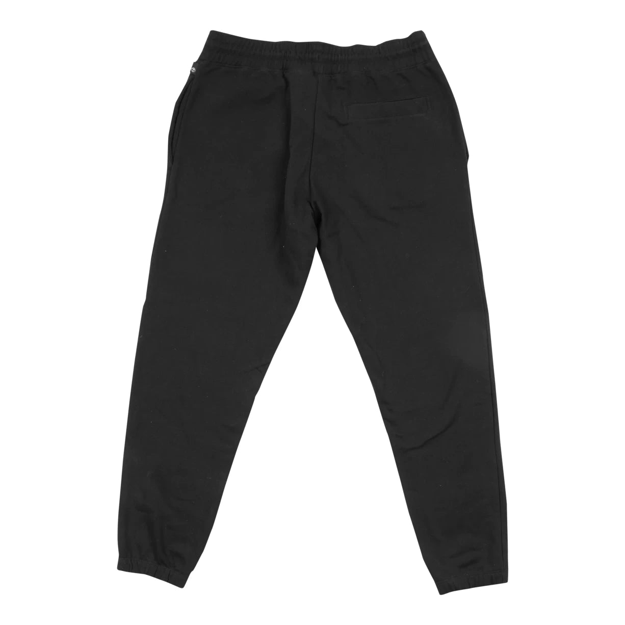 LBlack
