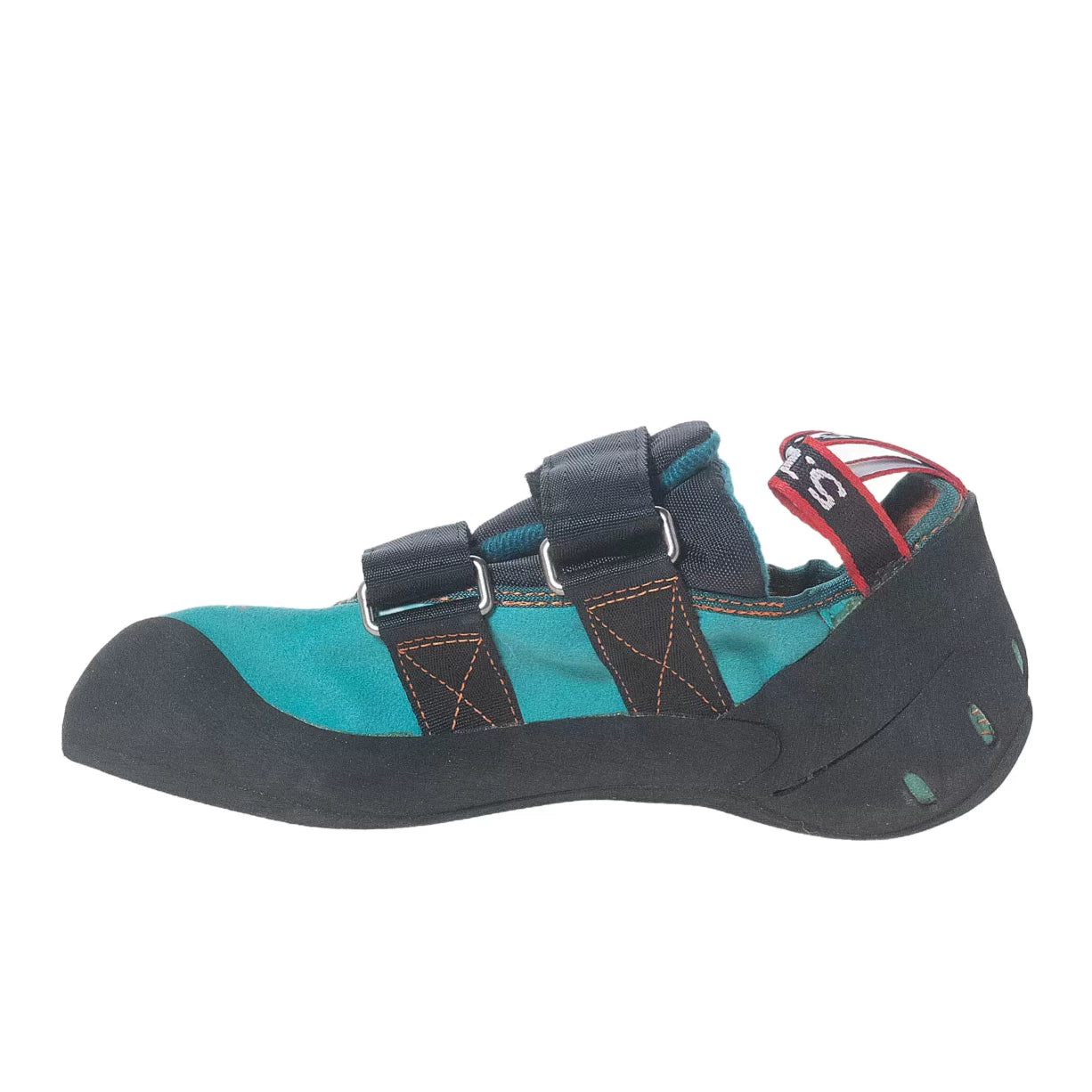 40Turquoise