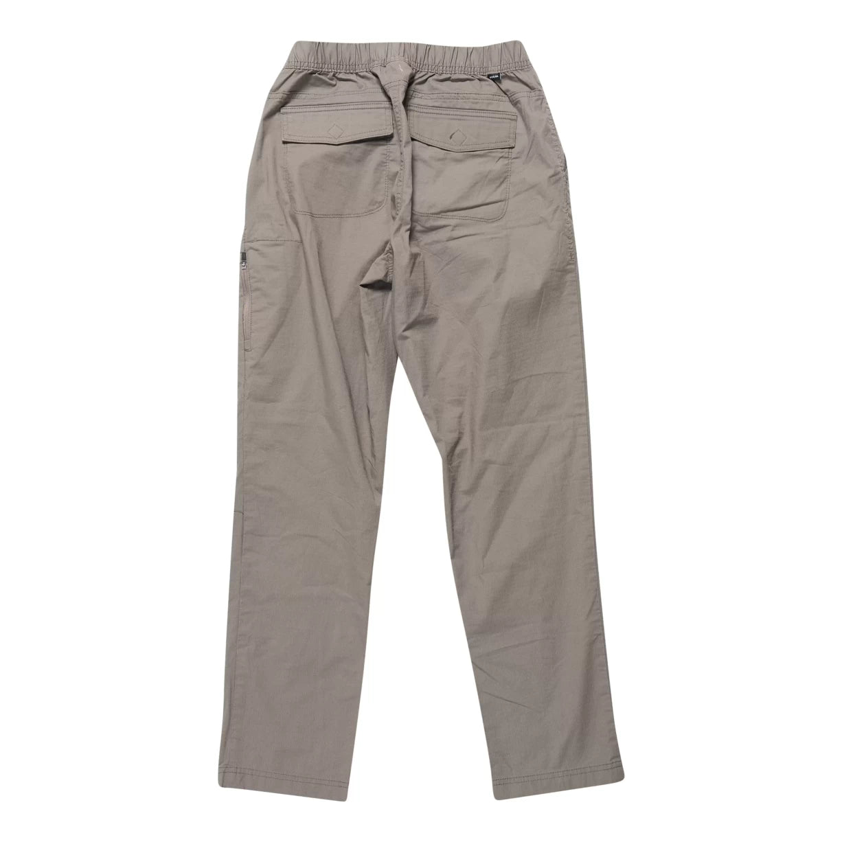 8Brown