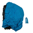 2 PersonBlue