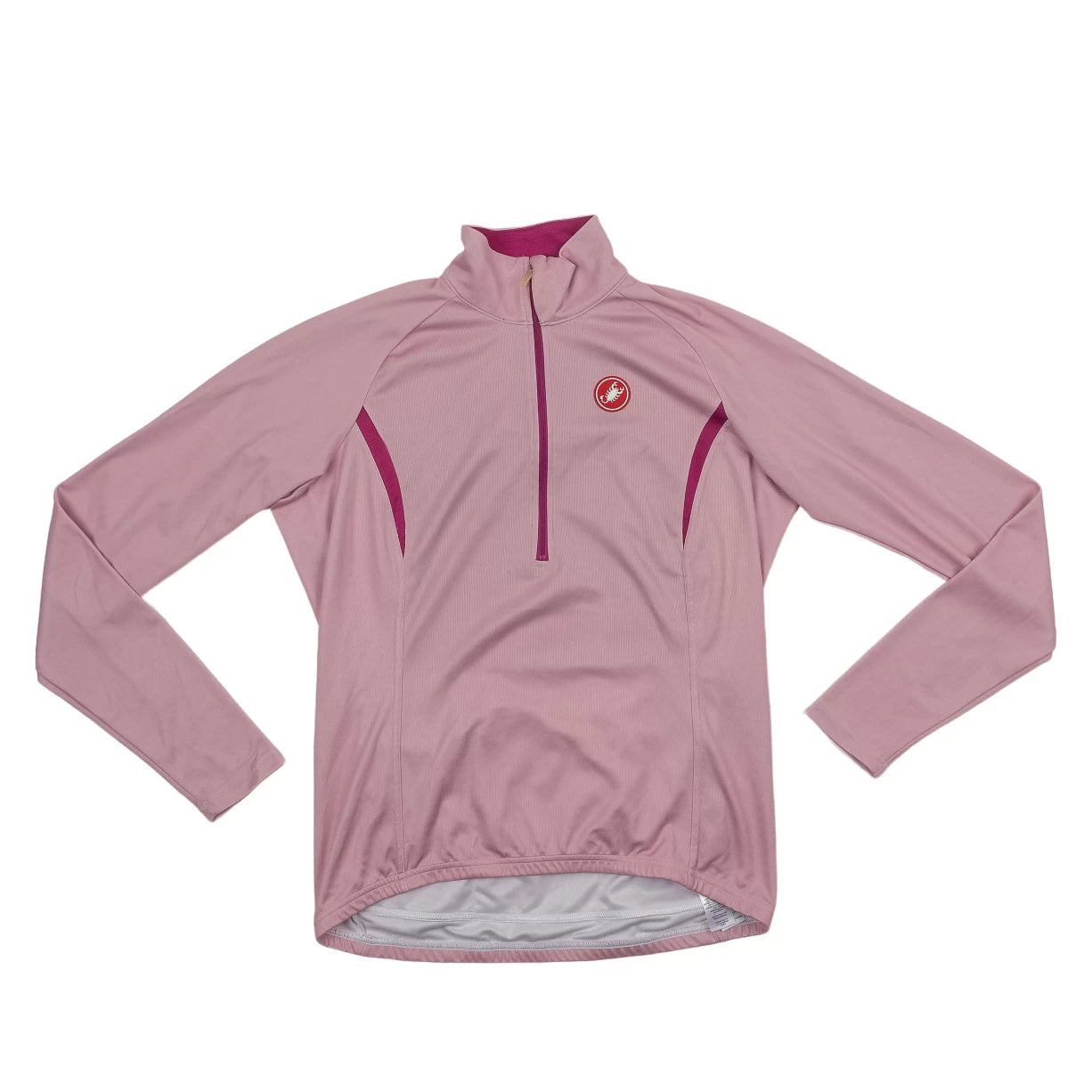 XLPink