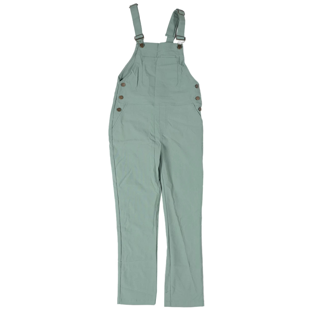 8Green
