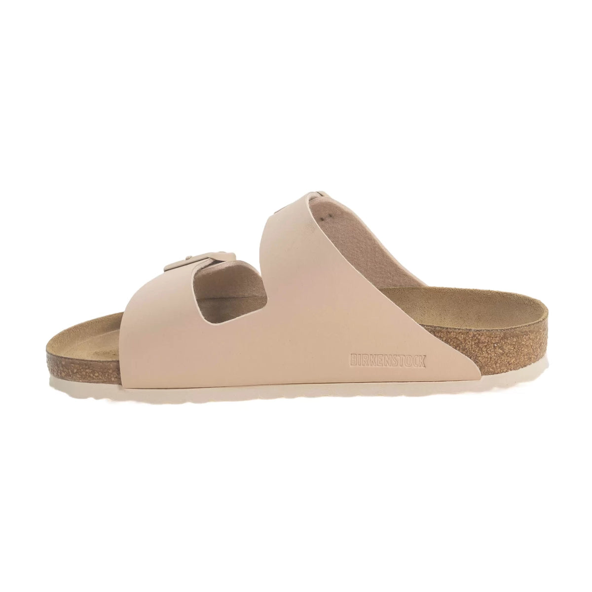 41.0Pink