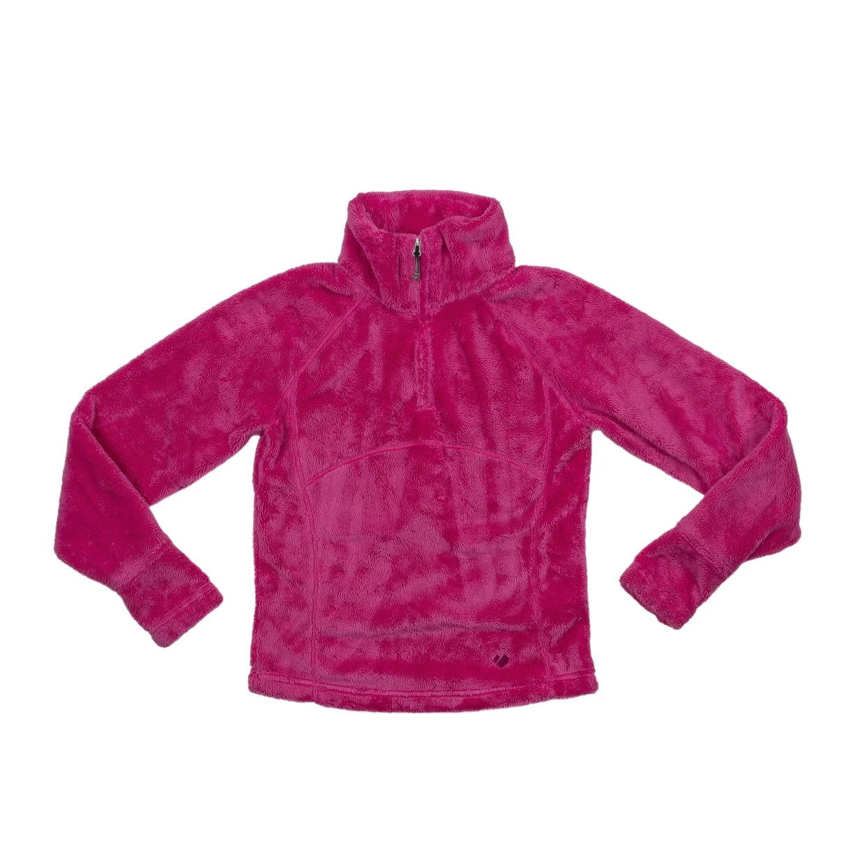 LPink