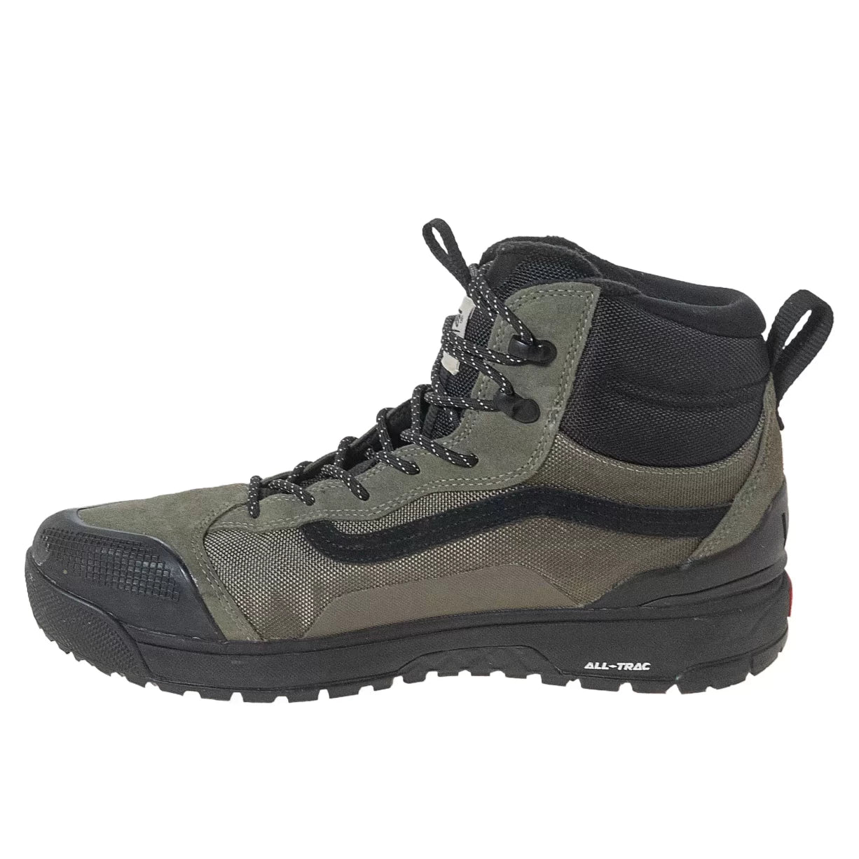 13Dark Olive