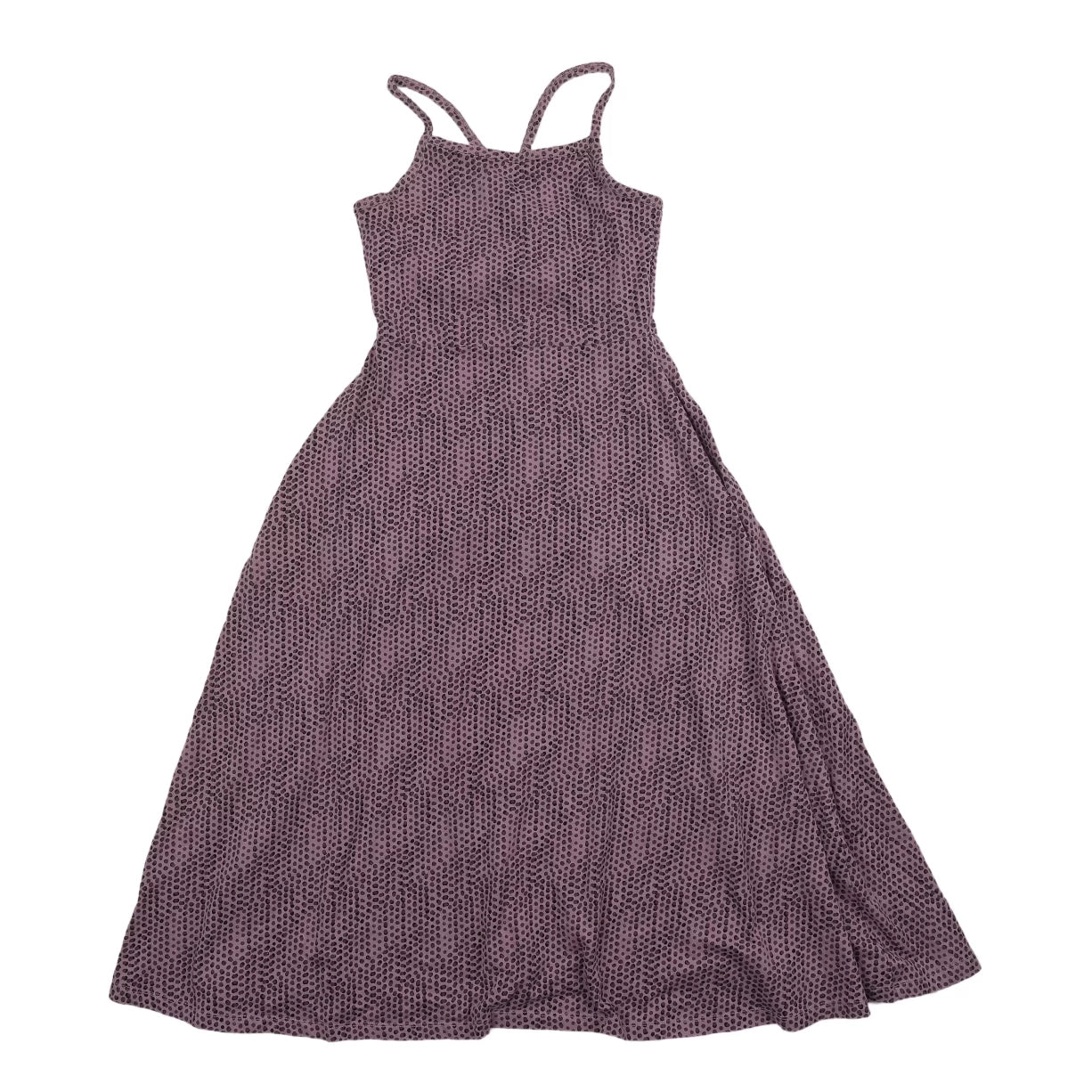 SPurple
