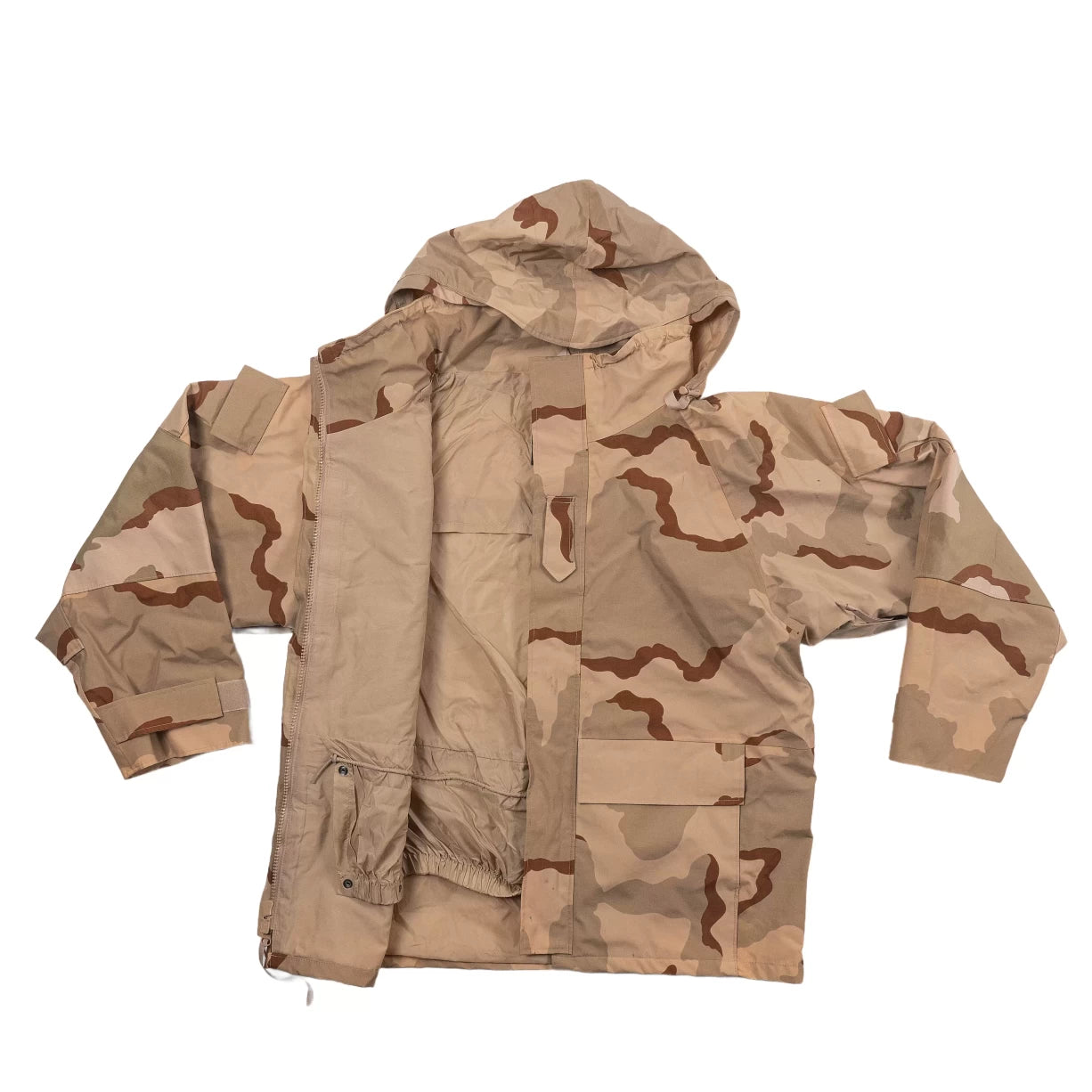 XLCamo