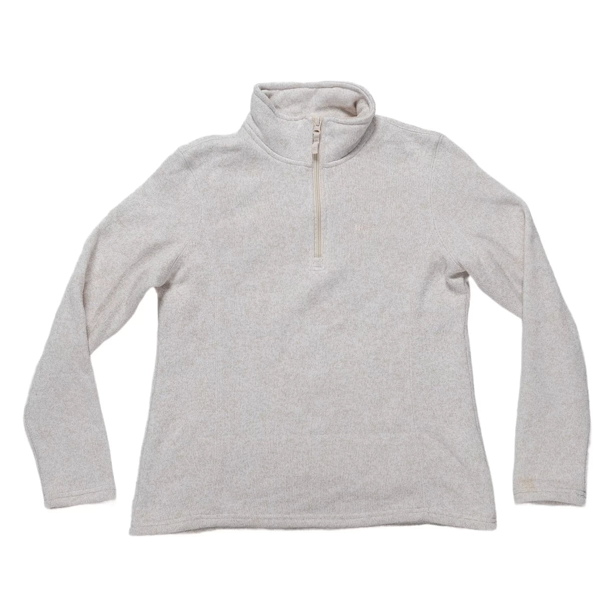 10Beige