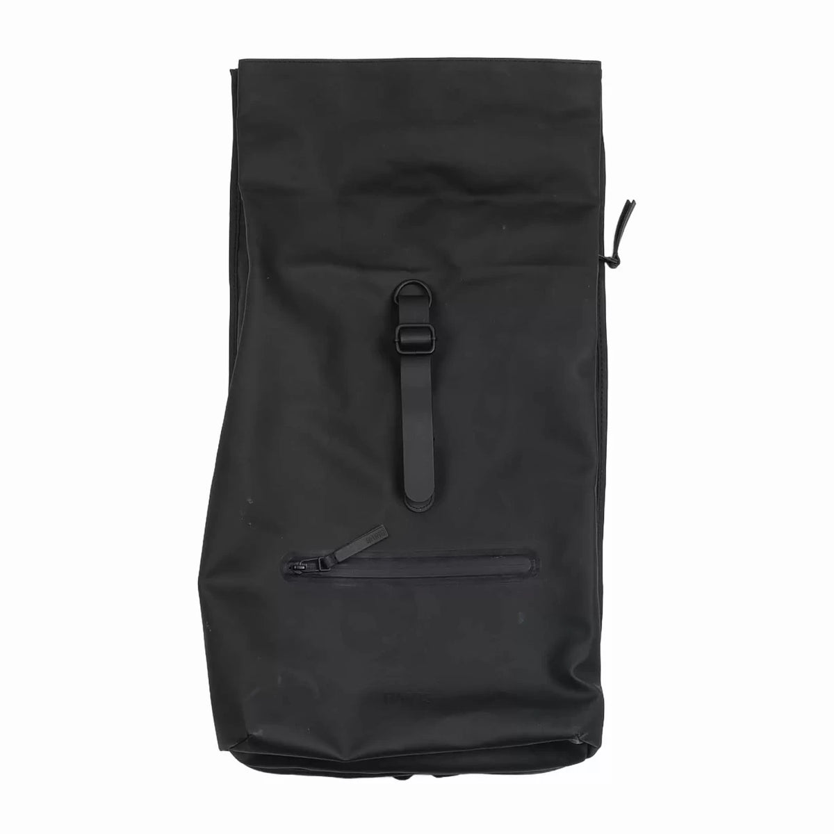 19 LBlack