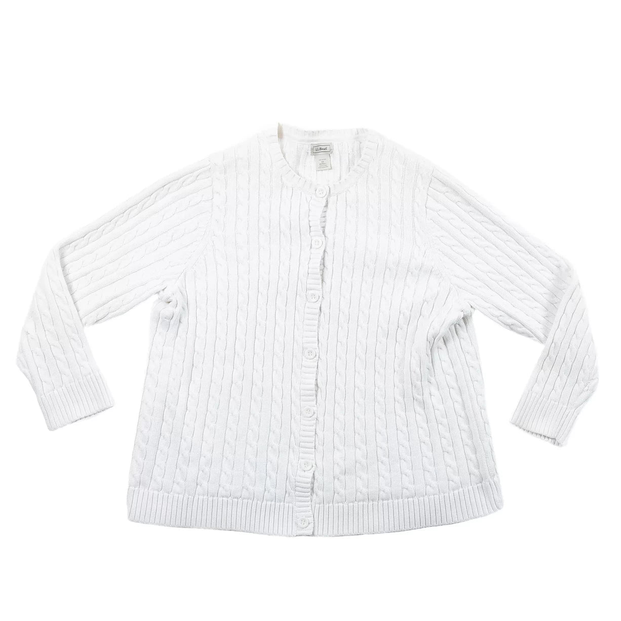 2XLWhite